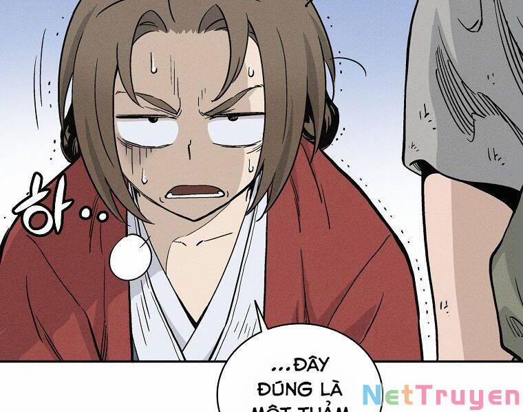 Trọng Sinh Thành Thần Y Thời Tam Quốc 26 trang 79