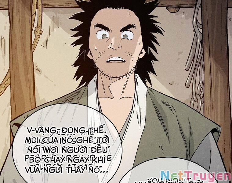 Trọng Sinh Thành Thần Y Thời Tam Quốc 26 trang 8