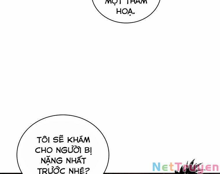 Trọng Sinh Thành Thần Y Thời Tam Quốc 26 trang 80