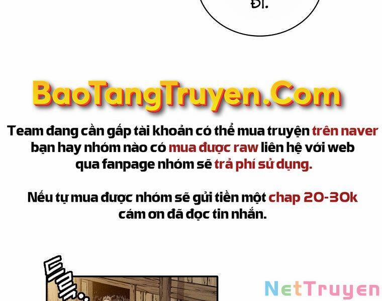 Trọng Sinh Thành Thần Y Thời Tam Quốc 26 trang 82