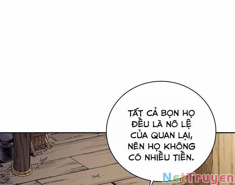 Trọng Sinh Thành Thần Y Thời Tam Quốc 26 trang 85