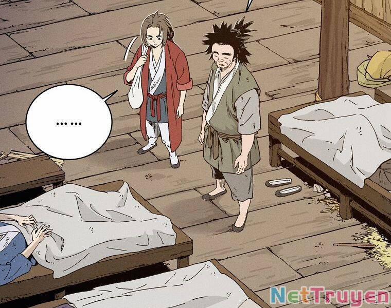 Trọng Sinh Thành Thần Y Thời Tam Quốc 26 trang 86