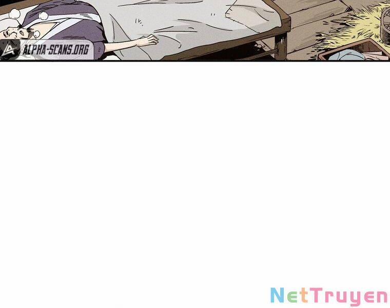 Trọng Sinh Thành Thần Y Thời Tam Quốc 26 trang 87