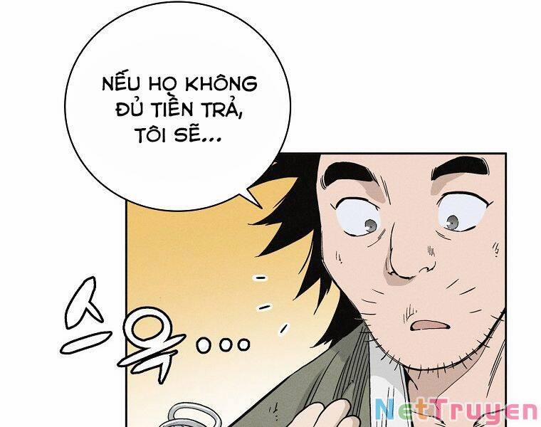 Trọng Sinh Thành Thần Y Thời Tam Quốc 26 trang 88