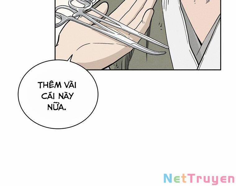 Trọng Sinh Thành Thần Y Thời Tam Quốc 26 trang 89