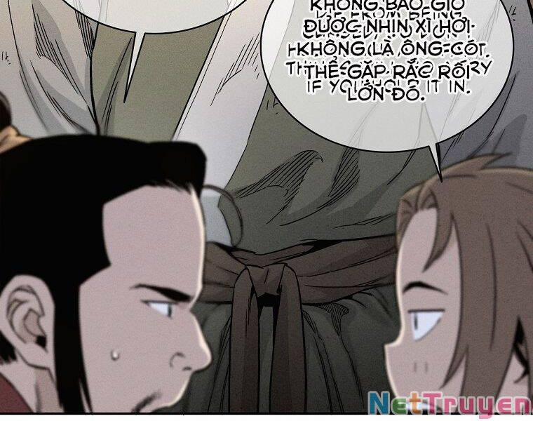 Trọng Sinh Thành Thần Y Thời Tam Quốc 26 trang 9
