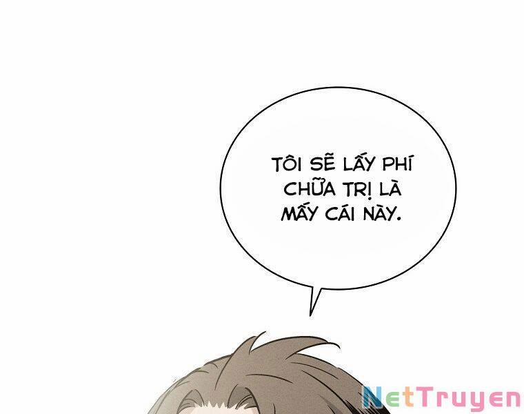 Trọng Sinh Thành Thần Y Thời Tam Quốc 26 trang 90