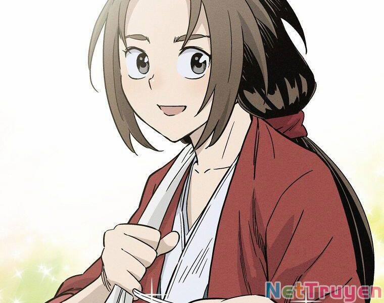 Trọng Sinh Thành Thần Y Thời Tam Quốc 26 trang 91