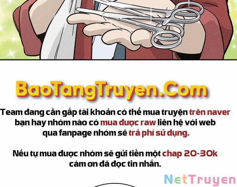 Trọng Sinh Thành Thần Y Thời Tam Quốc 26 trang 92
