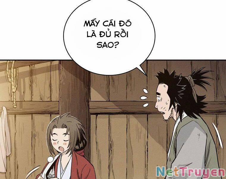 Trọng Sinh Thành Thần Y Thời Tam Quốc 26 trang 93