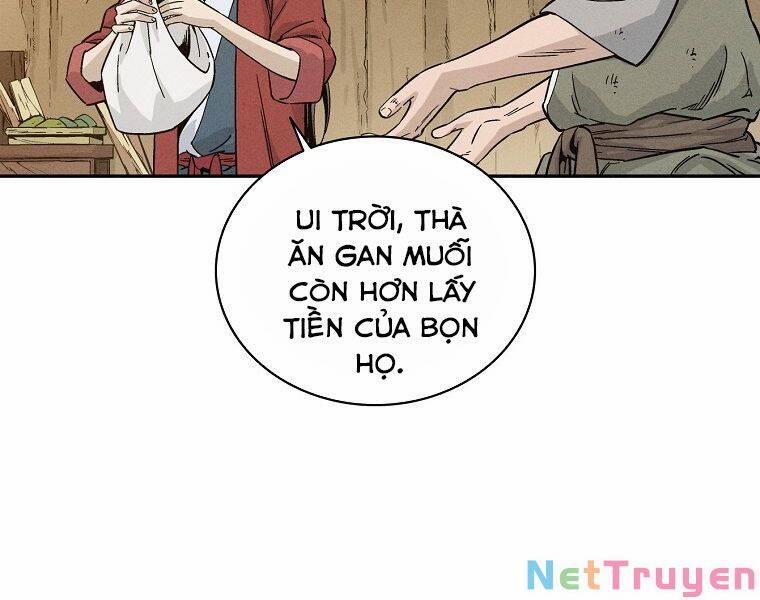 Trọng Sinh Thành Thần Y Thời Tam Quốc 26 trang 94