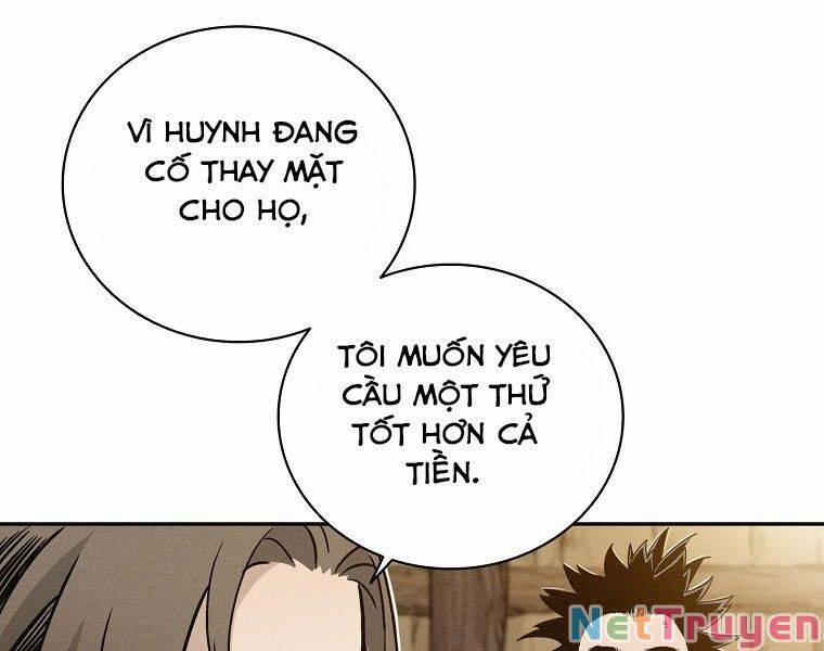 Trọng Sinh Thành Thần Y Thời Tam Quốc 26 trang 95