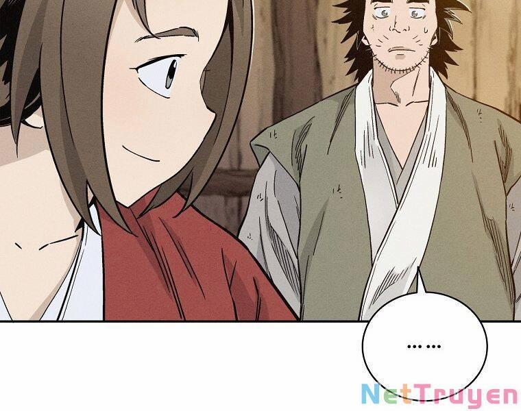 Trọng Sinh Thành Thần Y Thời Tam Quốc 26 trang 96