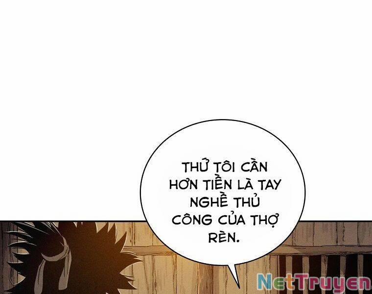 Trọng Sinh Thành Thần Y Thời Tam Quốc 26 trang 97