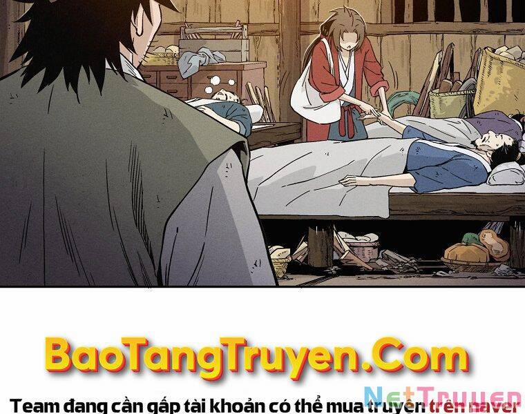 Trọng Sinh Thành Thần Y Thời Tam Quốc 26 trang 98