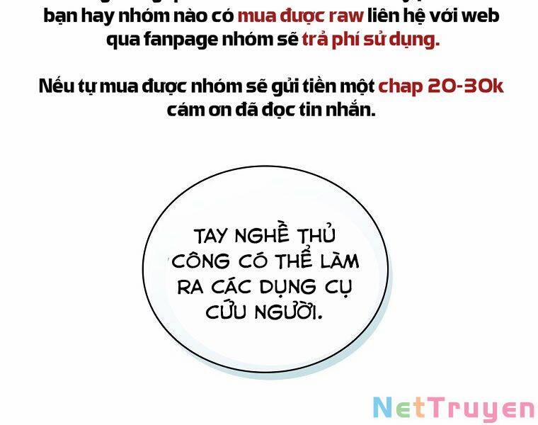 Trọng Sinh Thành Thần Y Thời Tam Quốc 26 trang 99