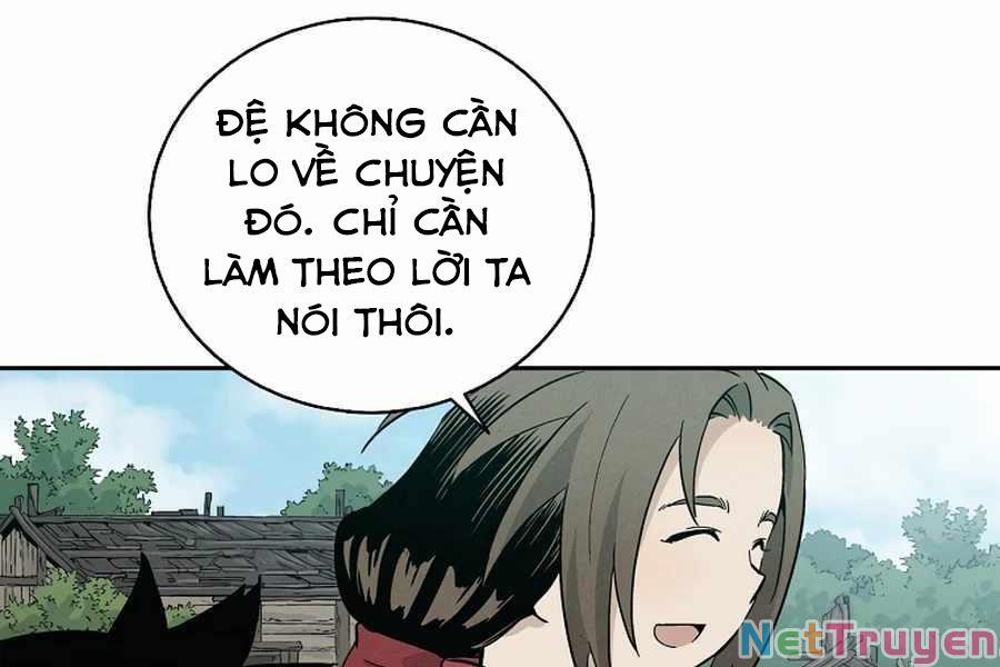 Trọng Sinh Thành Thần Y Thời Tam Quốc 27 trang 100