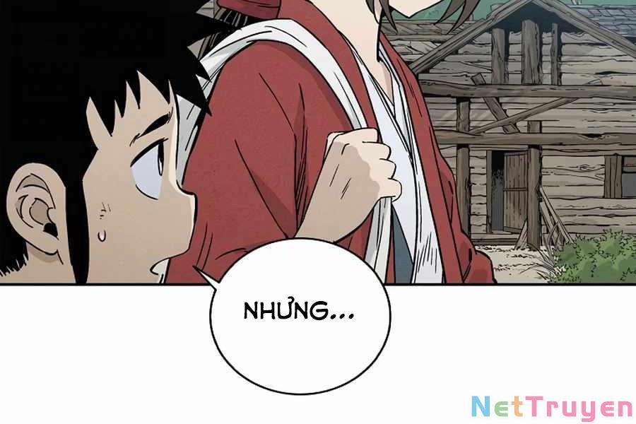 Trọng Sinh Thành Thần Y Thời Tam Quốc 27 trang 101