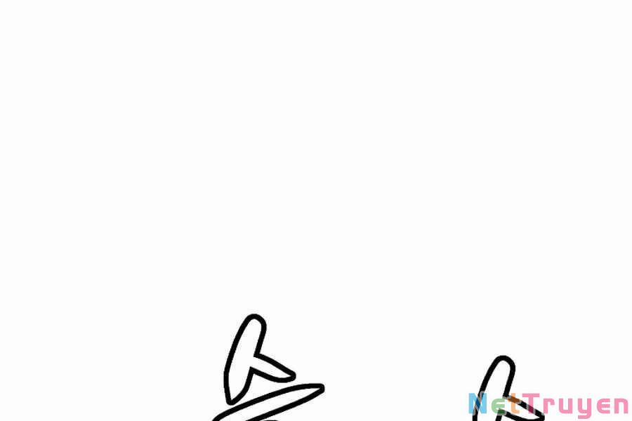 Trọng Sinh Thành Thần Y Thời Tam Quốc 27 trang 102