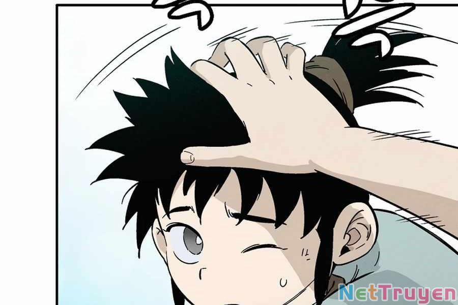 Trọng Sinh Thành Thần Y Thời Tam Quốc 27 trang 103