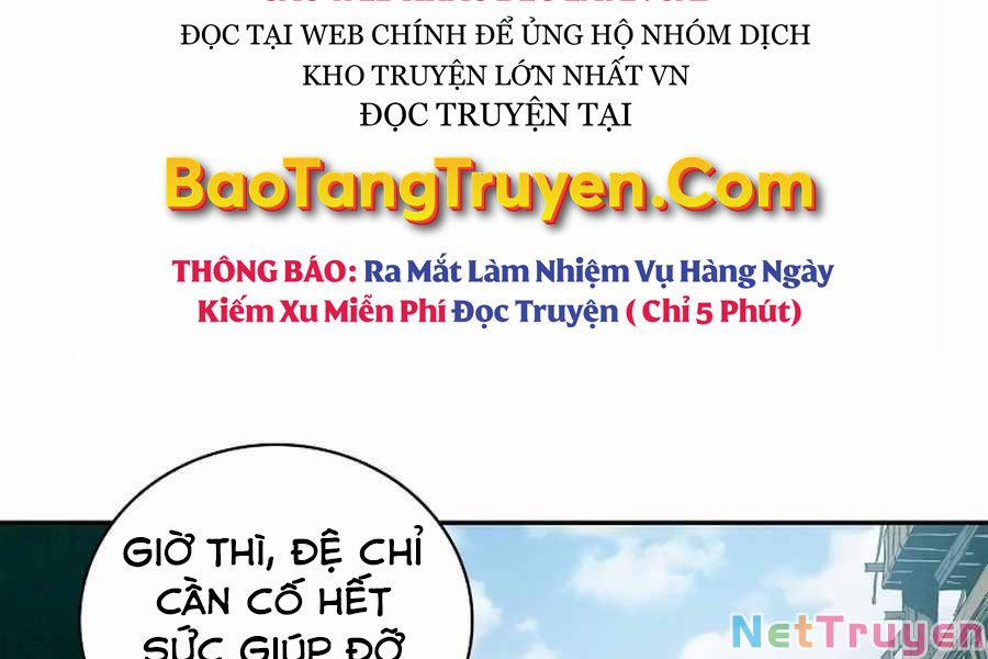Trọng Sinh Thành Thần Y Thời Tam Quốc 27 trang 105