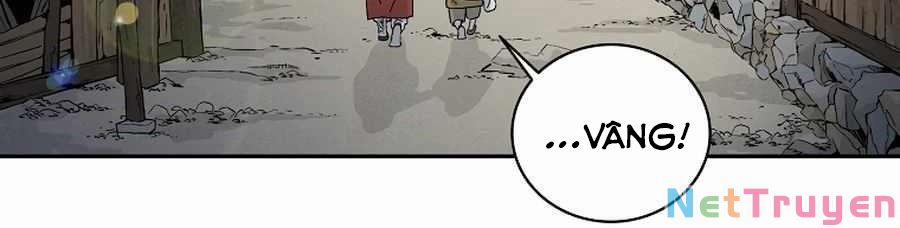 Trọng Sinh Thành Thần Y Thời Tam Quốc 27 trang 107