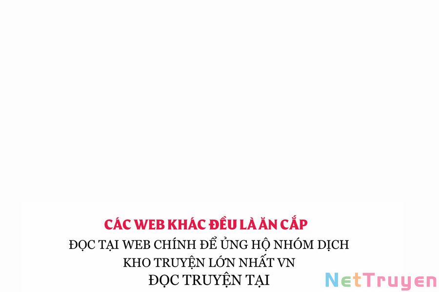 Trọng Sinh Thành Thần Y Thời Tam Quốc 27 trang 108