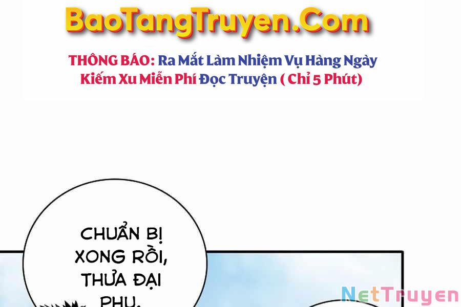 Trọng Sinh Thành Thần Y Thời Tam Quốc 27 trang 109