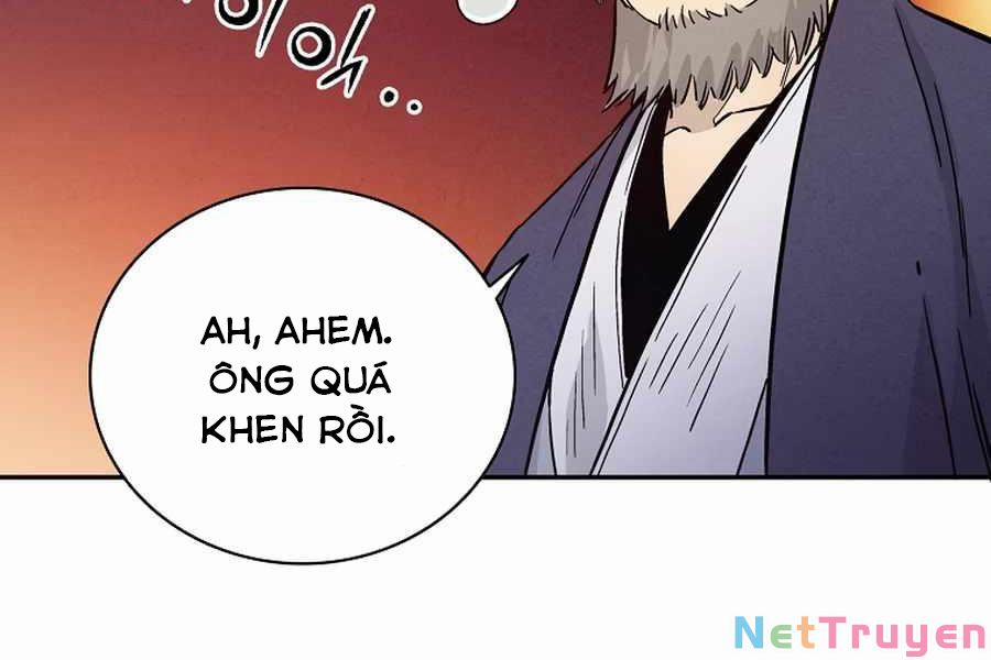Trọng Sinh Thành Thần Y Thời Tam Quốc 27 trang 11
