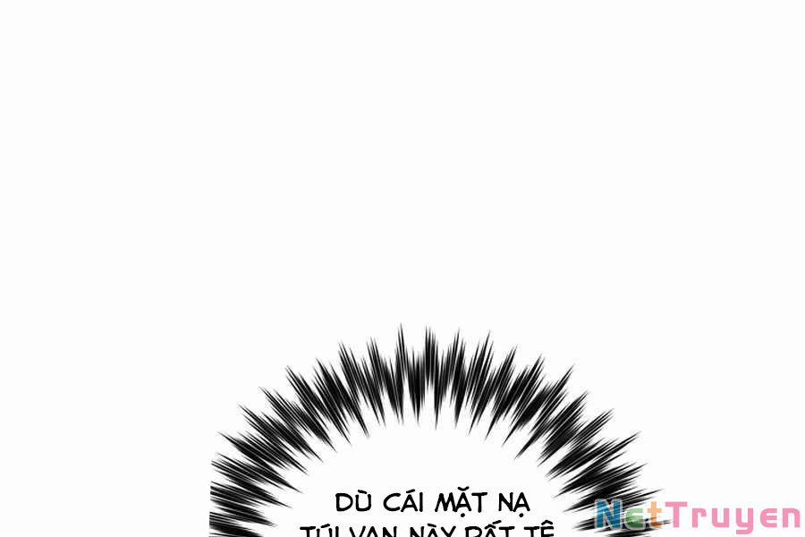 Trọng Sinh Thành Thần Y Thời Tam Quốc 27 trang 114