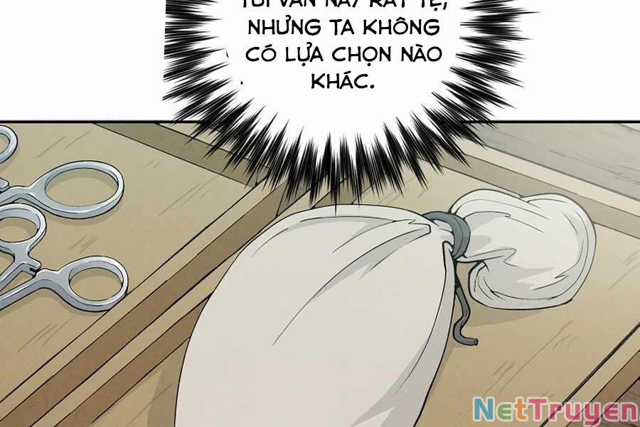 Trọng Sinh Thành Thần Y Thời Tam Quốc 27 trang 115