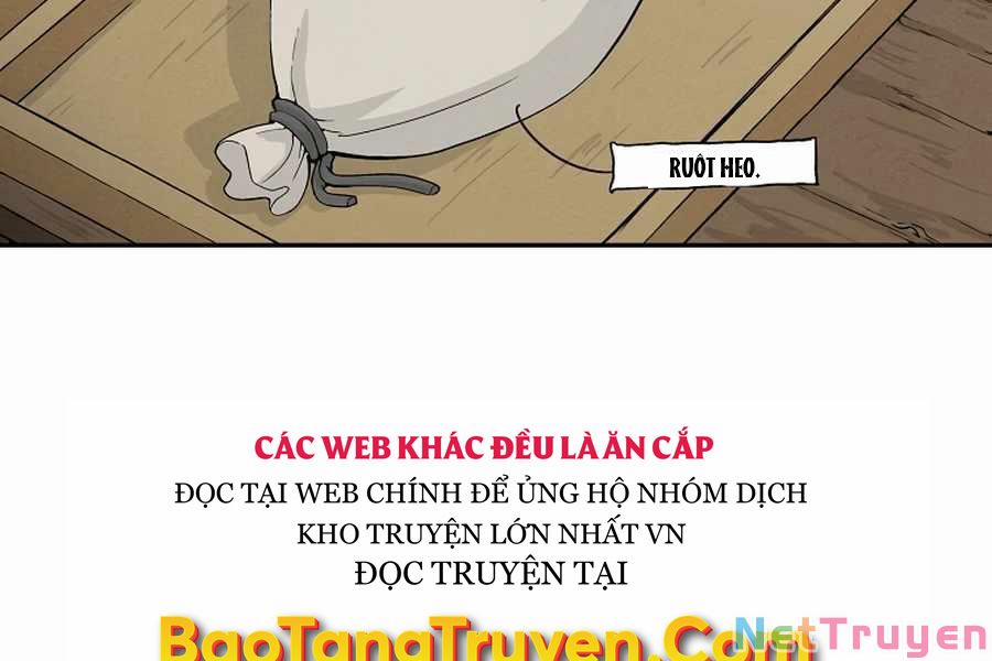 Trọng Sinh Thành Thần Y Thời Tam Quốc 27 trang 116