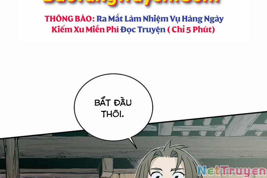 Trọng Sinh Thành Thần Y Thời Tam Quốc 27 trang 117
