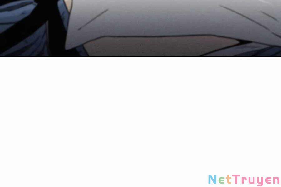 Trọng Sinh Thành Thần Y Thời Tam Quốc 27 trang 119