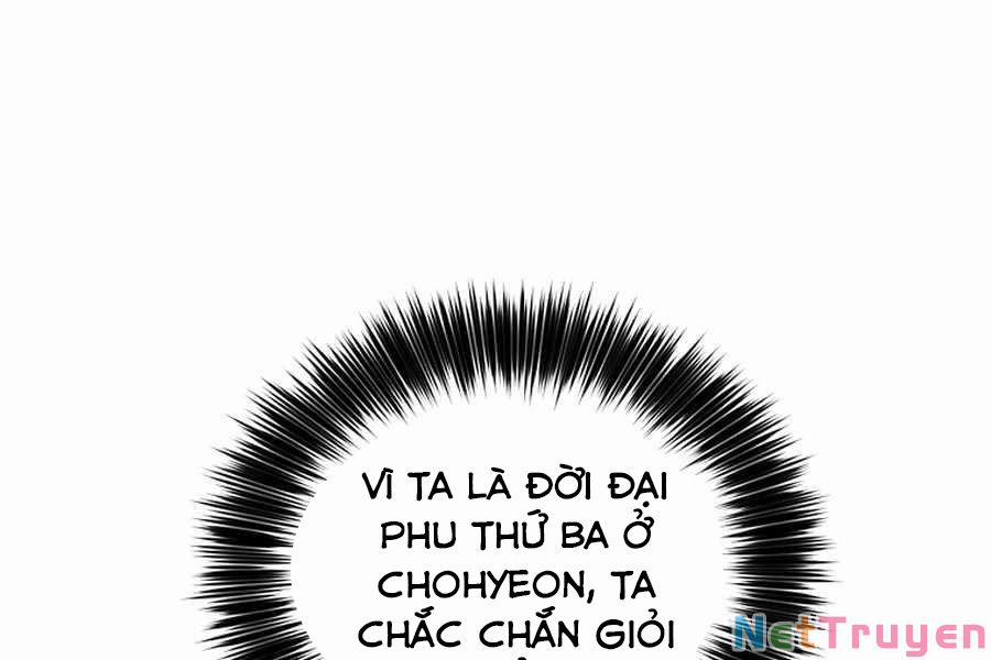 Trọng Sinh Thành Thần Y Thời Tam Quốc 27 trang 12