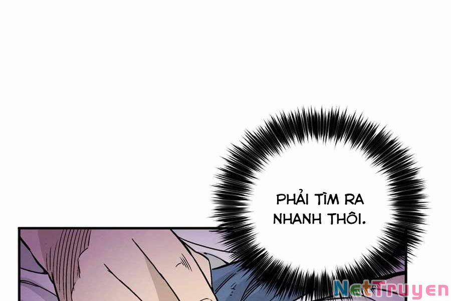 Trọng Sinh Thành Thần Y Thời Tam Quốc 27 trang 120