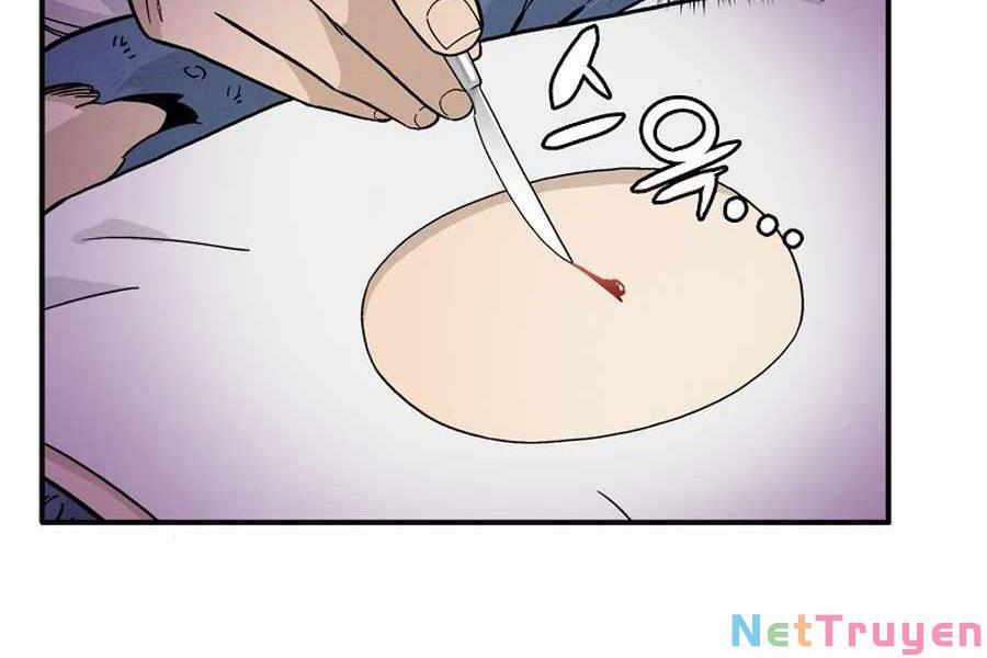 Trọng Sinh Thành Thần Y Thời Tam Quốc 27 trang 121