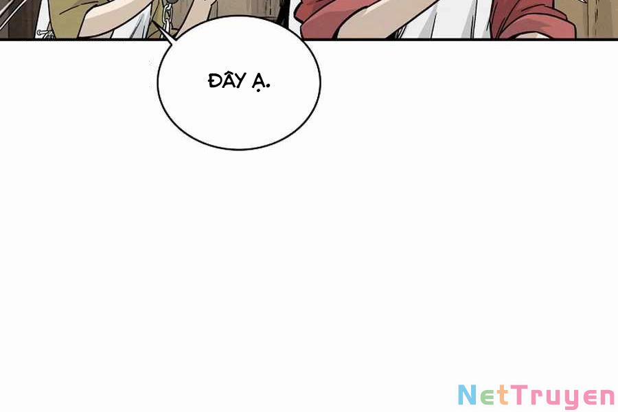 Trọng Sinh Thành Thần Y Thời Tam Quốc 27 trang 124