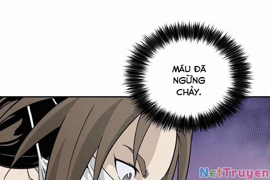 Trọng Sinh Thành Thần Y Thời Tam Quốc 27 trang 125