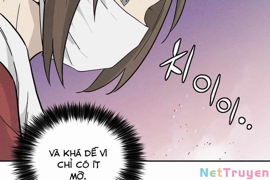 Trọng Sinh Thành Thần Y Thời Tam Quốc 27 trang 126