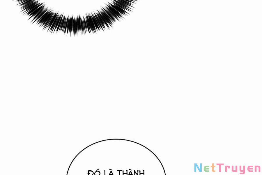 Trọng Sinh Thành Thần Y Thời Tam Quốc 27 trang 127