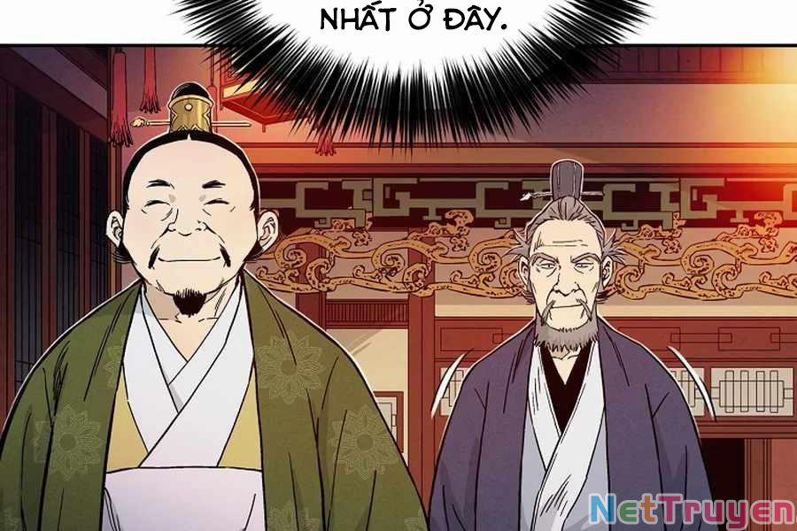 Trọng Sinh Thành Thần Y Thời Tam Quốc 27 trang 13