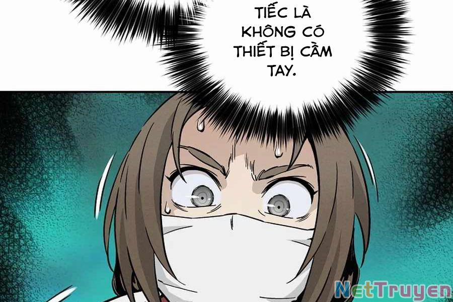 Trọng Sinh Thành Thần Y Thời Tam Quốc 27 trang 131