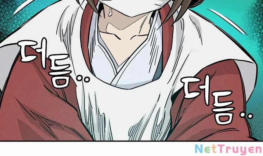 Trọng Sinh Thành Thần Y Thời Tam Quốc 27 trang 132