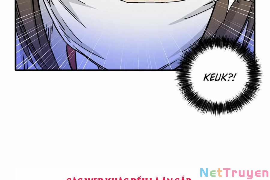 Trọng Sinh Thành Thần Y Thời Tam Quốc 27 trang 135