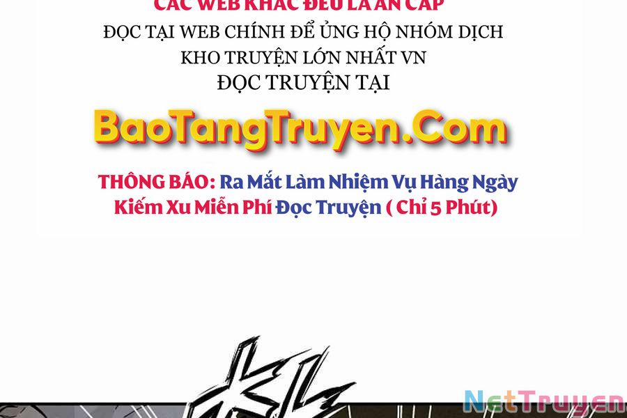 Trọng Sinh Thành Thần Y Thời Tam Quốc 27 trang 136