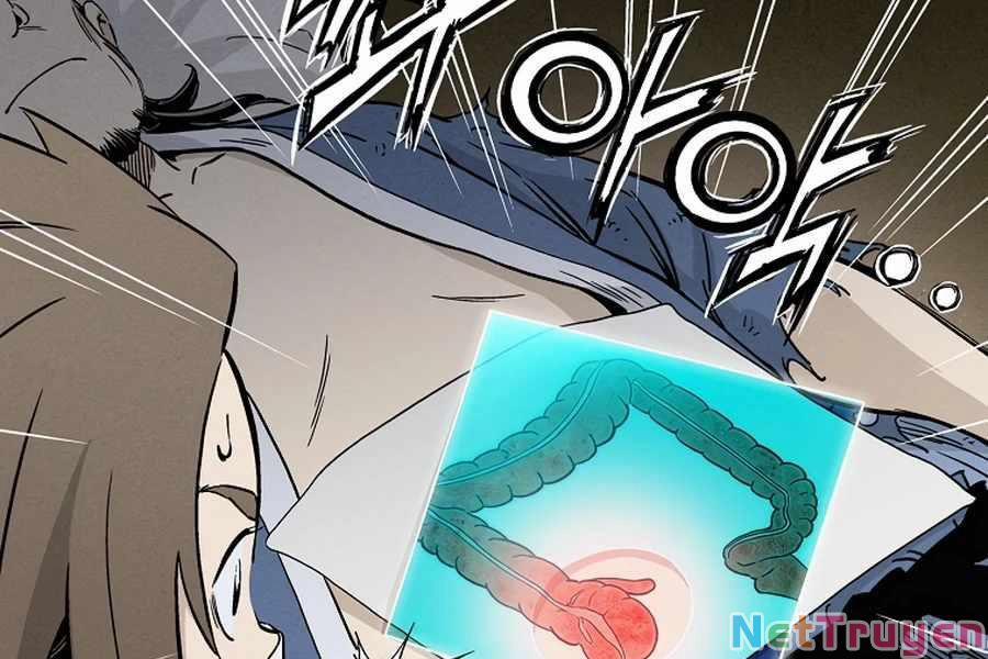 Trọng Sinh Thành Thần Y Thời Tam Quốc 27 trang 137