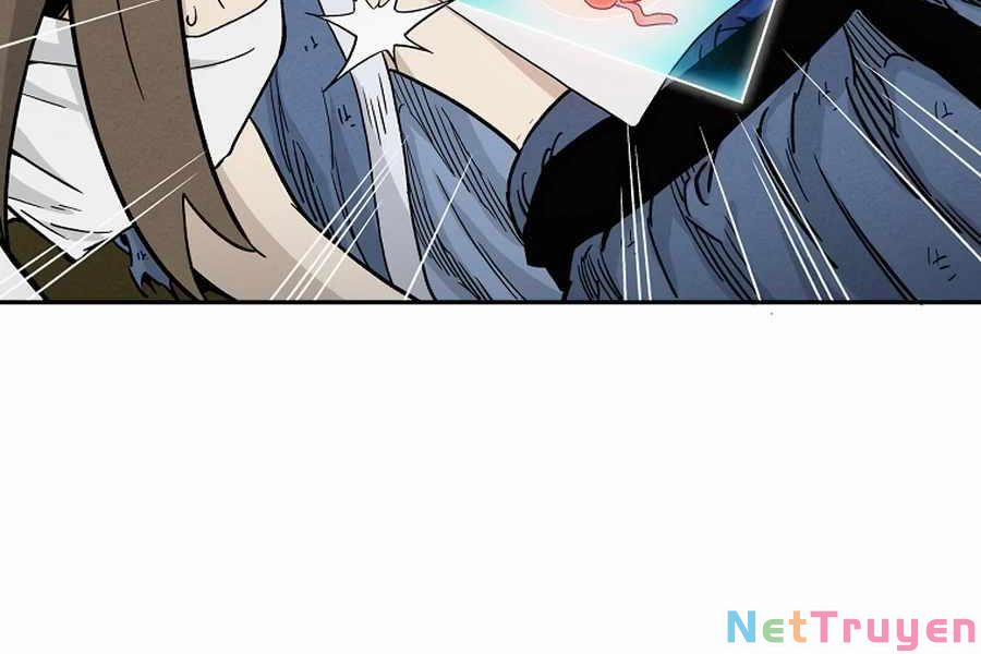 Trọng Sinh Thành Thần Y Thời Tam Quốc 27 trang 138