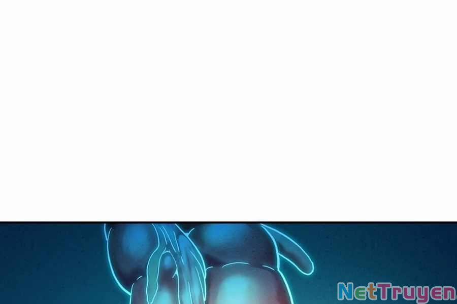 Trọng Sinh Thành Thần Y Thời Tam Quốc 27 trang 139