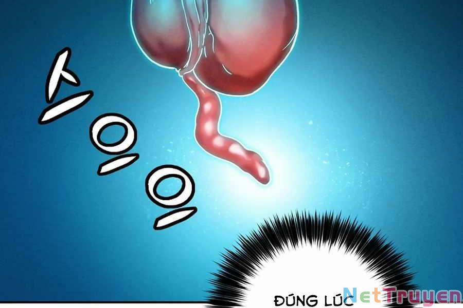 Trọng Sinh Thành Thần Y Thời Tam Quốc 27 trang 140